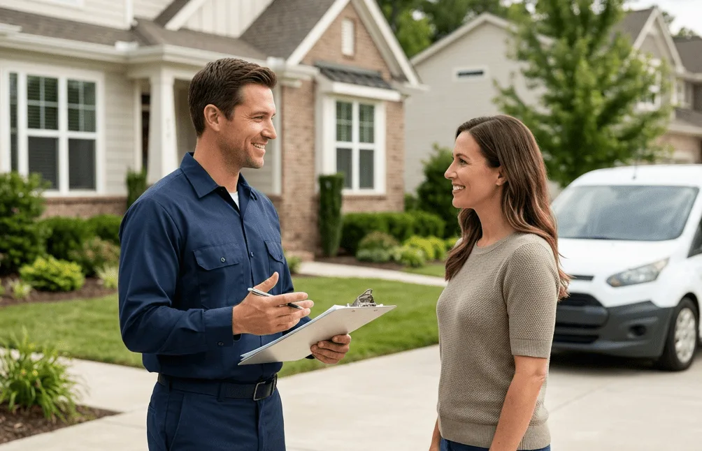 Mold Remediation Browns Valley, CA FAQs